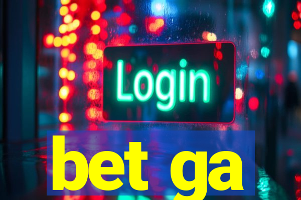 bet ga